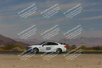 media/Mar-18-2023-Speed Ventures (Sat) [[2b5dd21371]]/3-Green Group/Session 2 (Turn 3 Exit Speed Shots)/